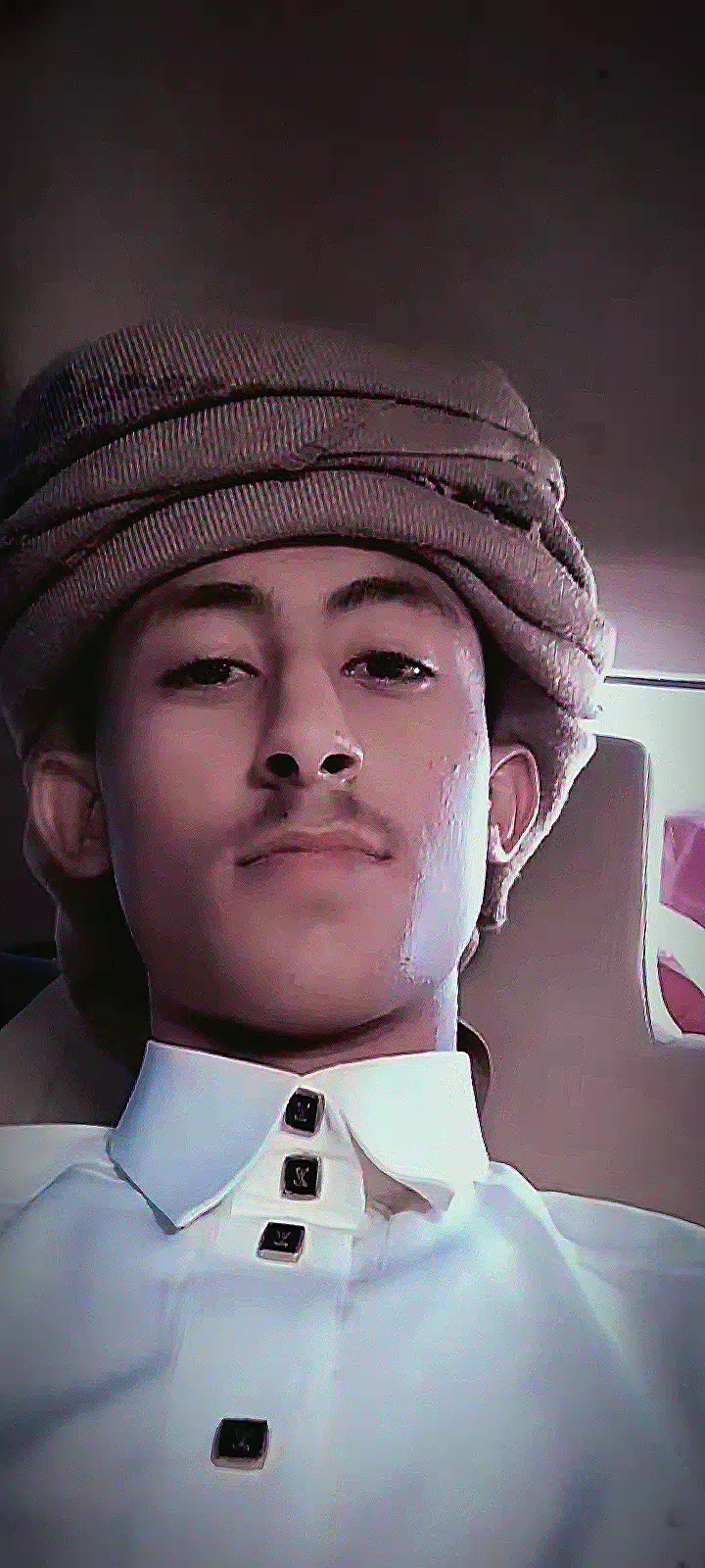 @المصمم علي عفان