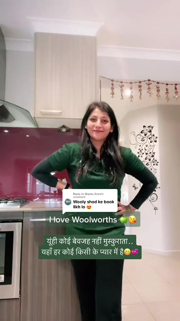 @Hetal2816