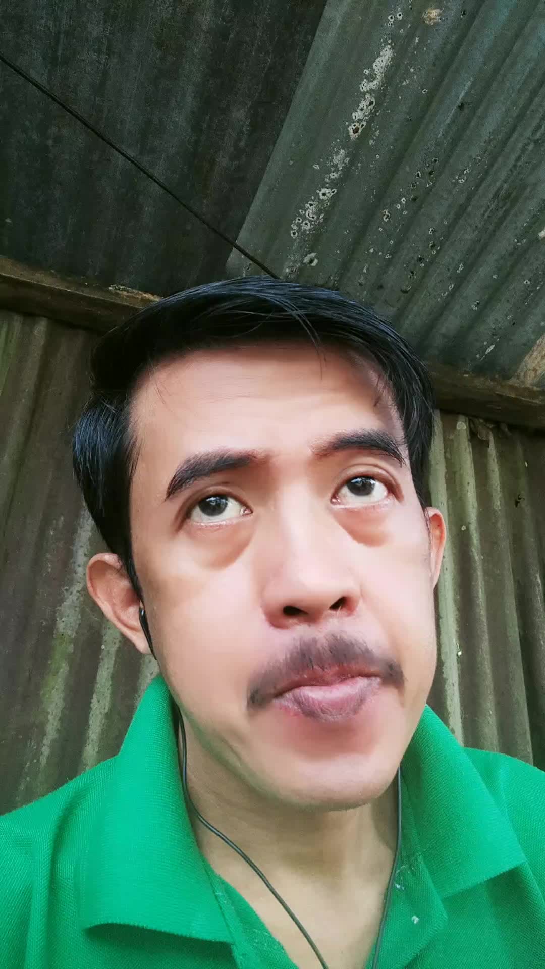 @𝐂𝐡𝐚𝐧 𝐑𝐮𝐛𝐢_𝟏𝟔