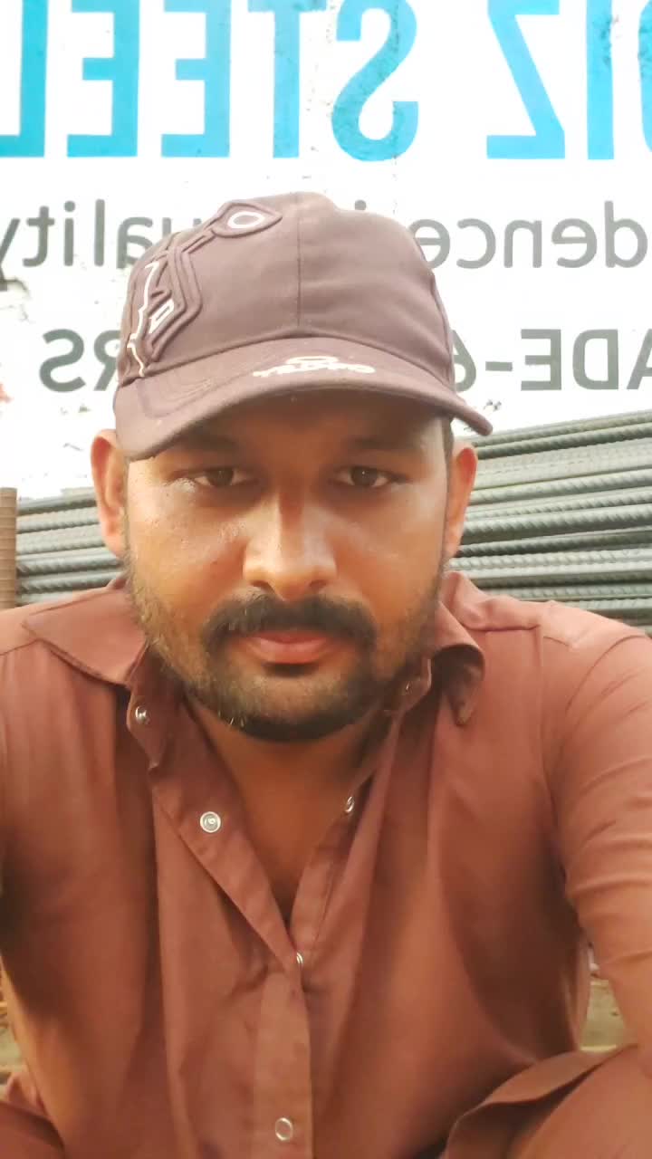 @m waqas