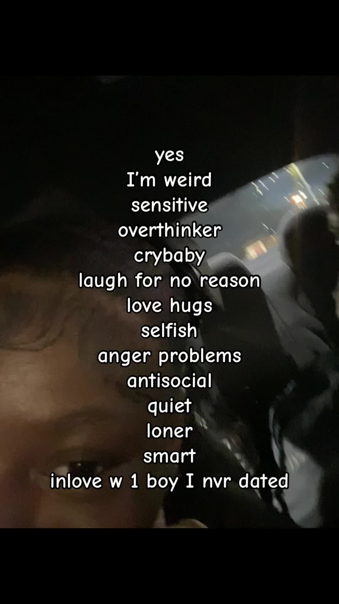 @hannah baker