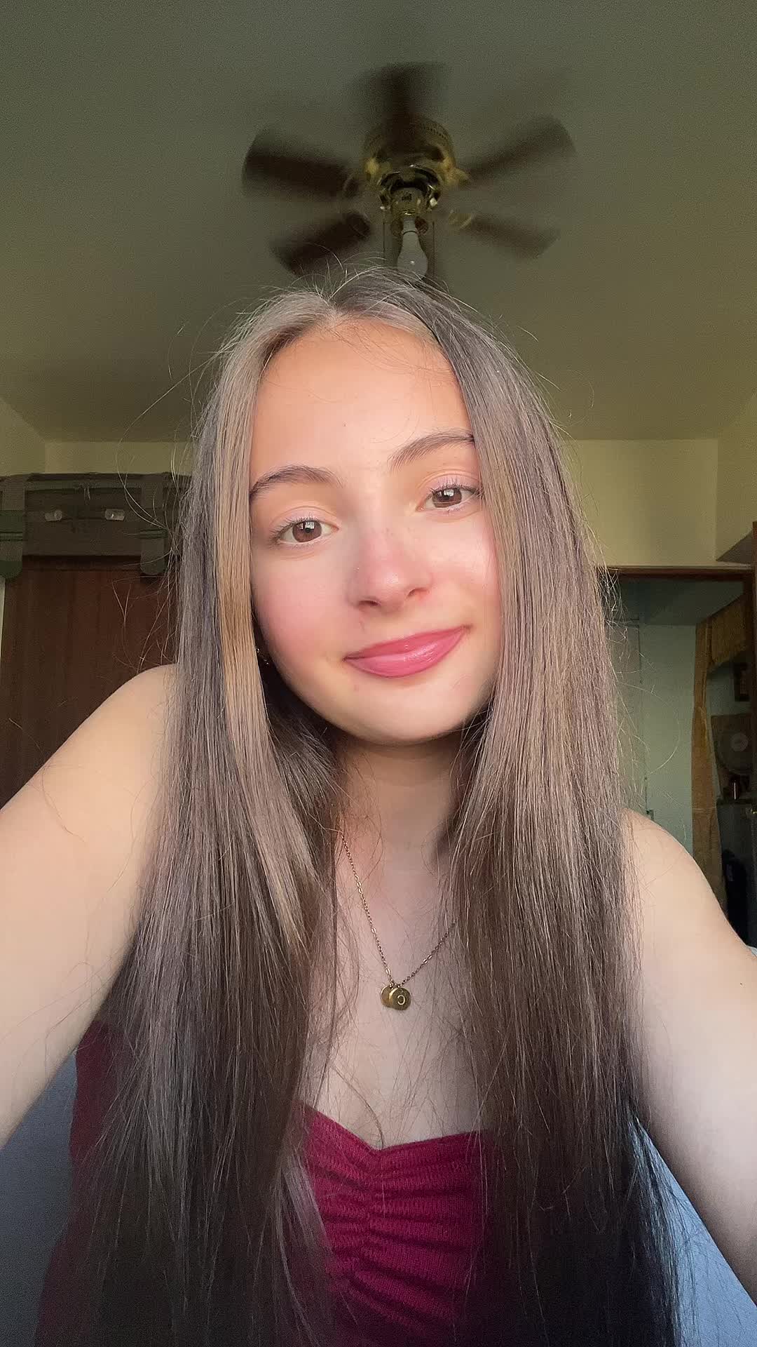 @jenna 💗