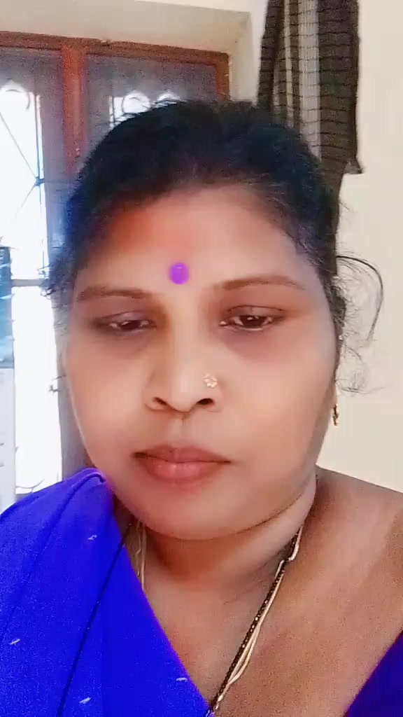 @Latha.k
