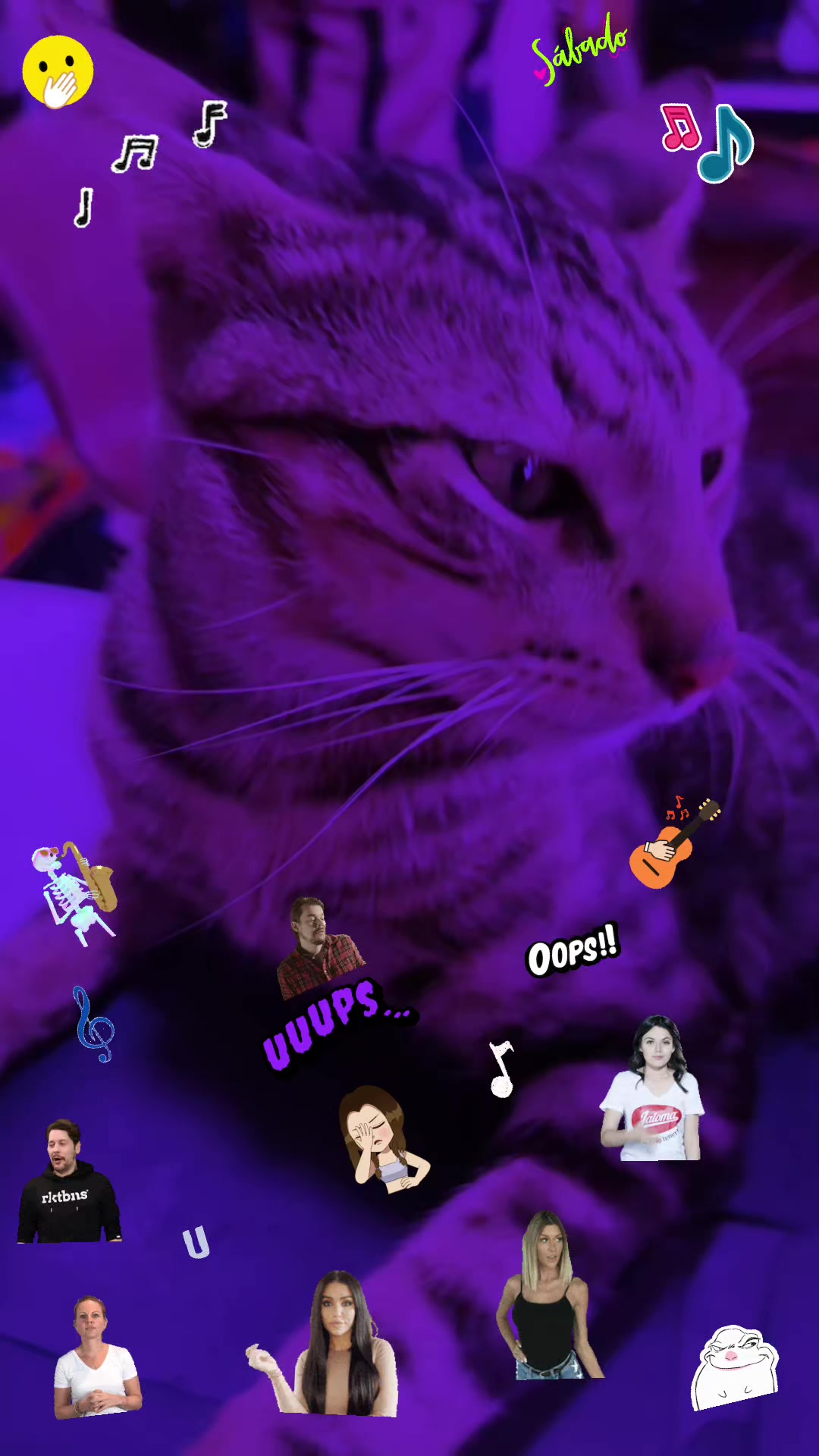 @Martita๐ฉท๐ท๐บ๐บ♥๏ธ