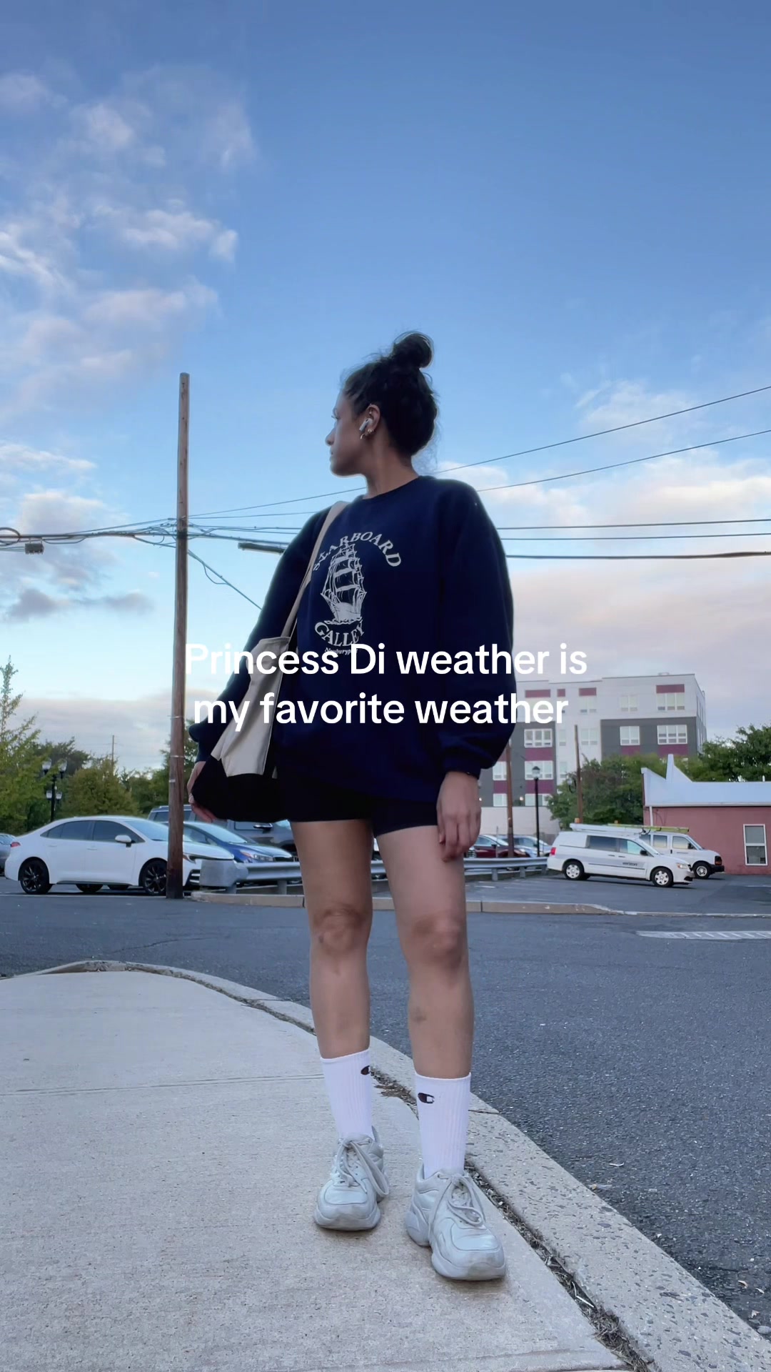 @Zahra