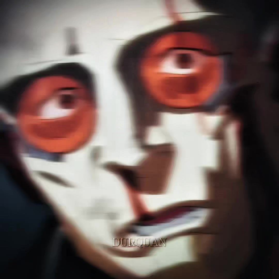 @🂱