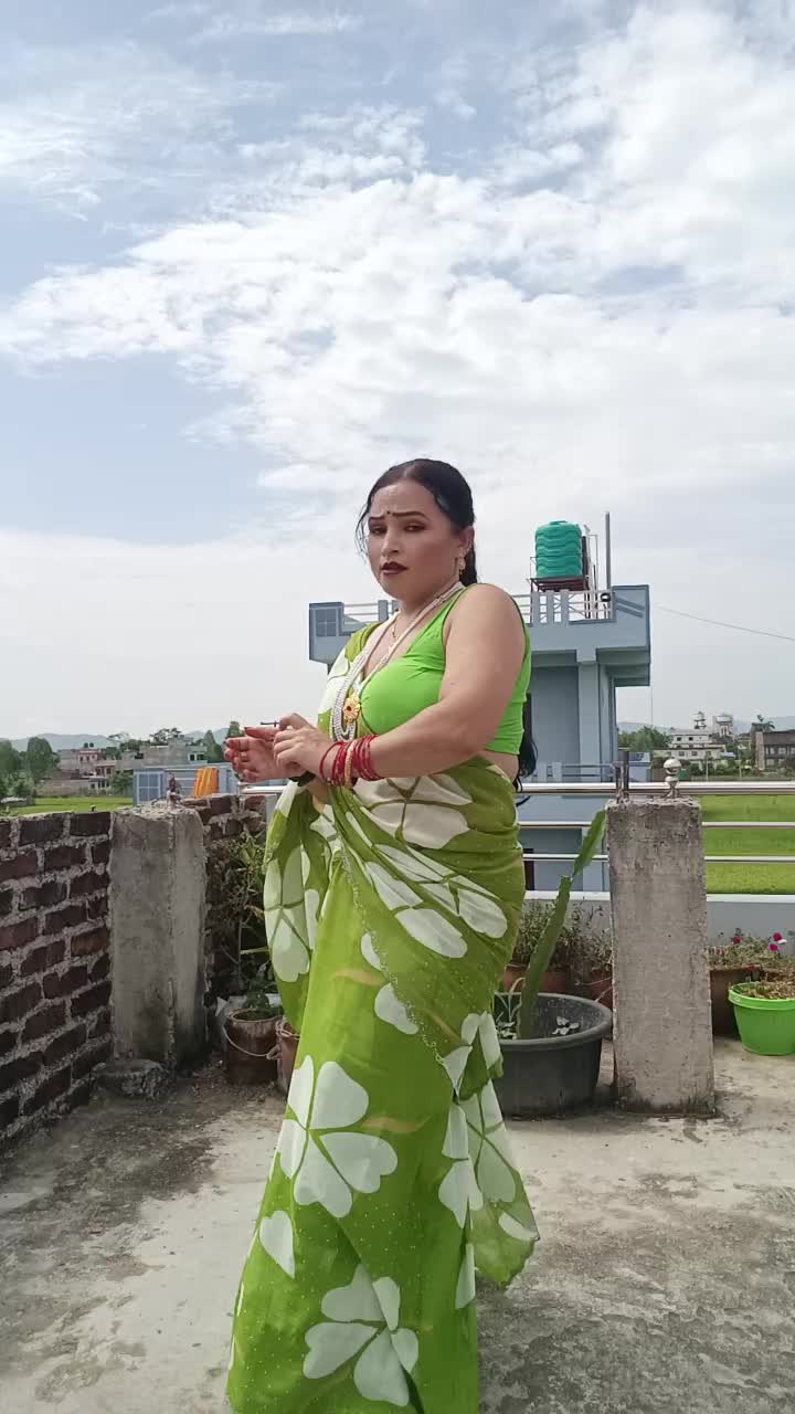 @sanjita oli 98