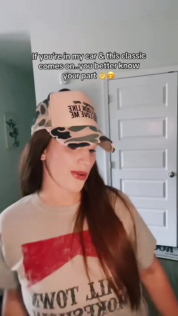 @meagandaree