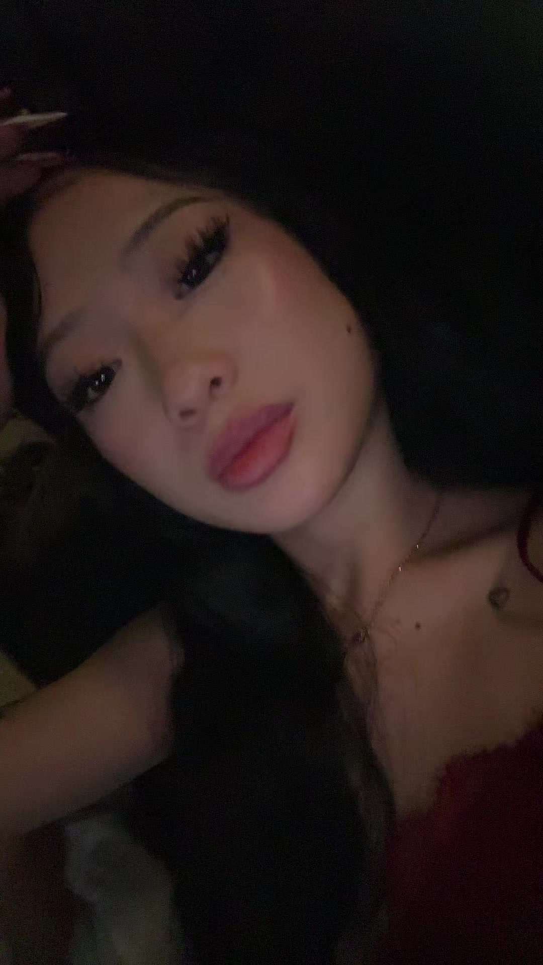 @lauren m lee