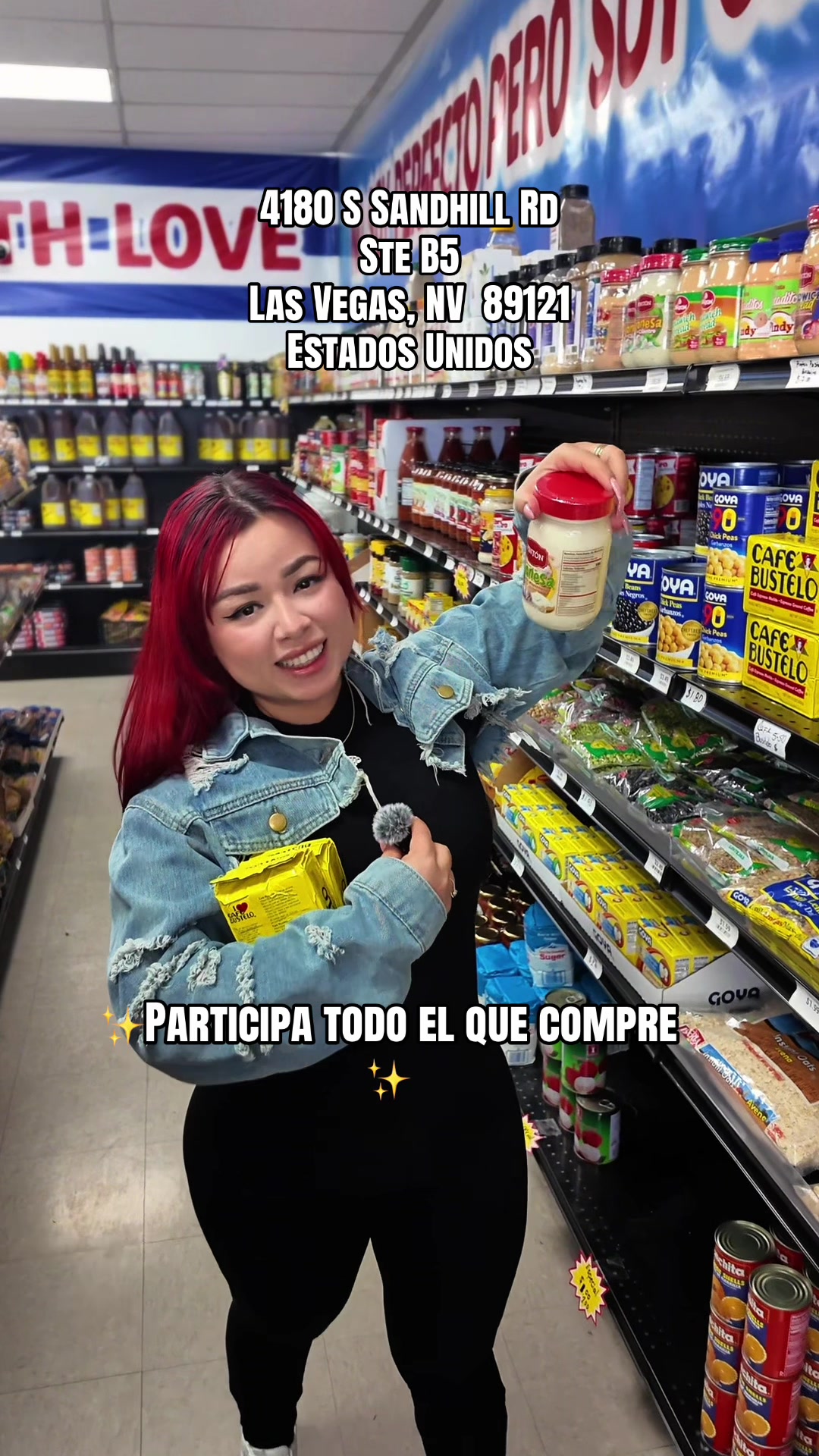 @๐๐LA PONY ๐๐