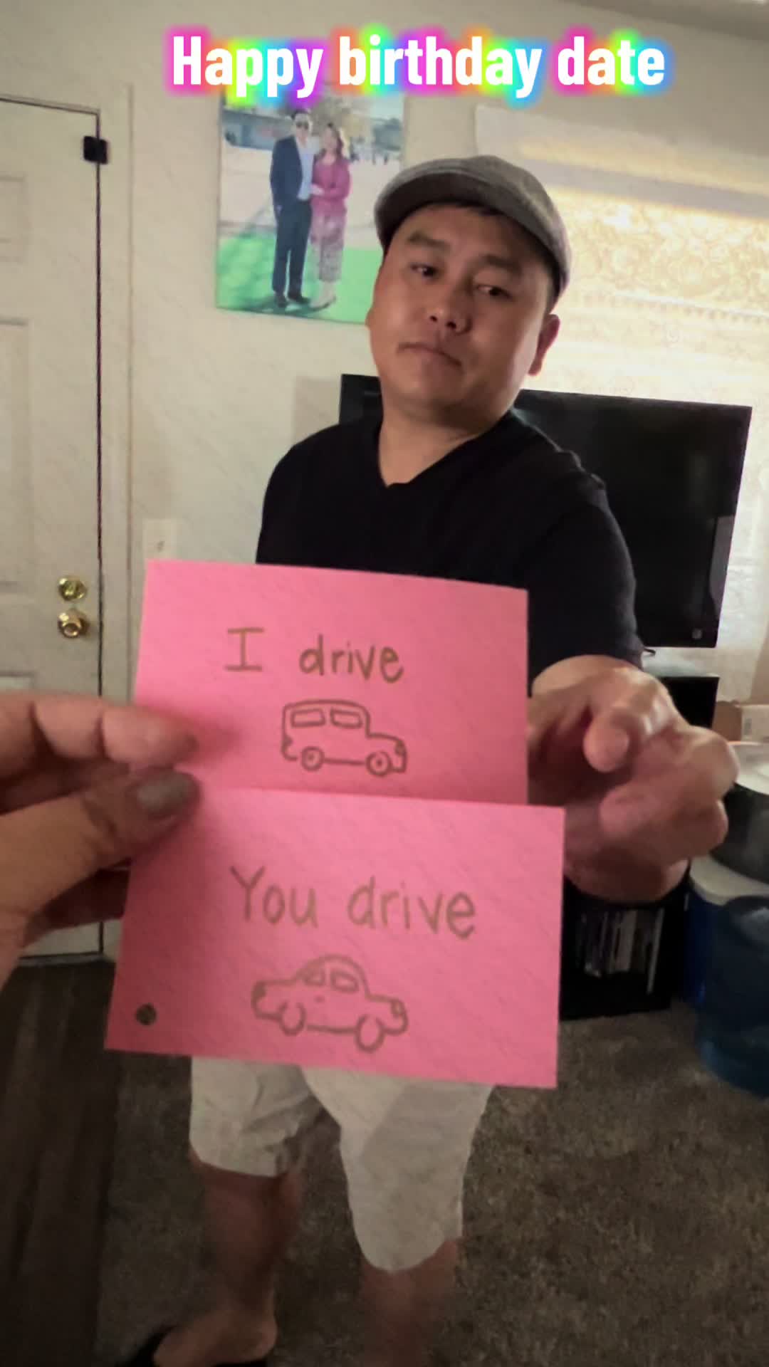 @SVueYang