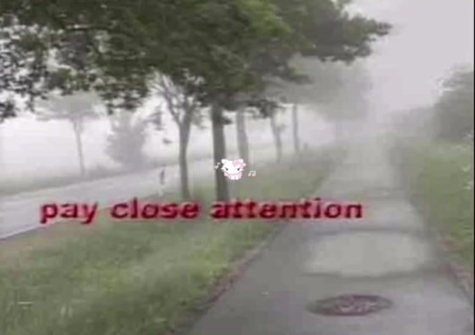 @hellokittyedits444