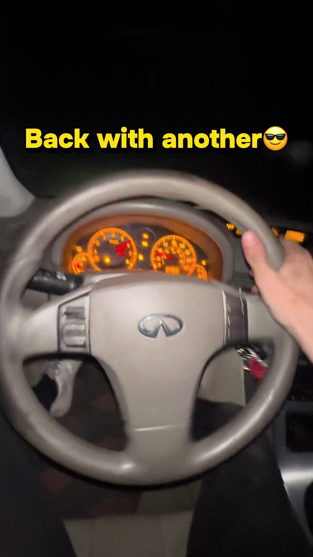 @garrett