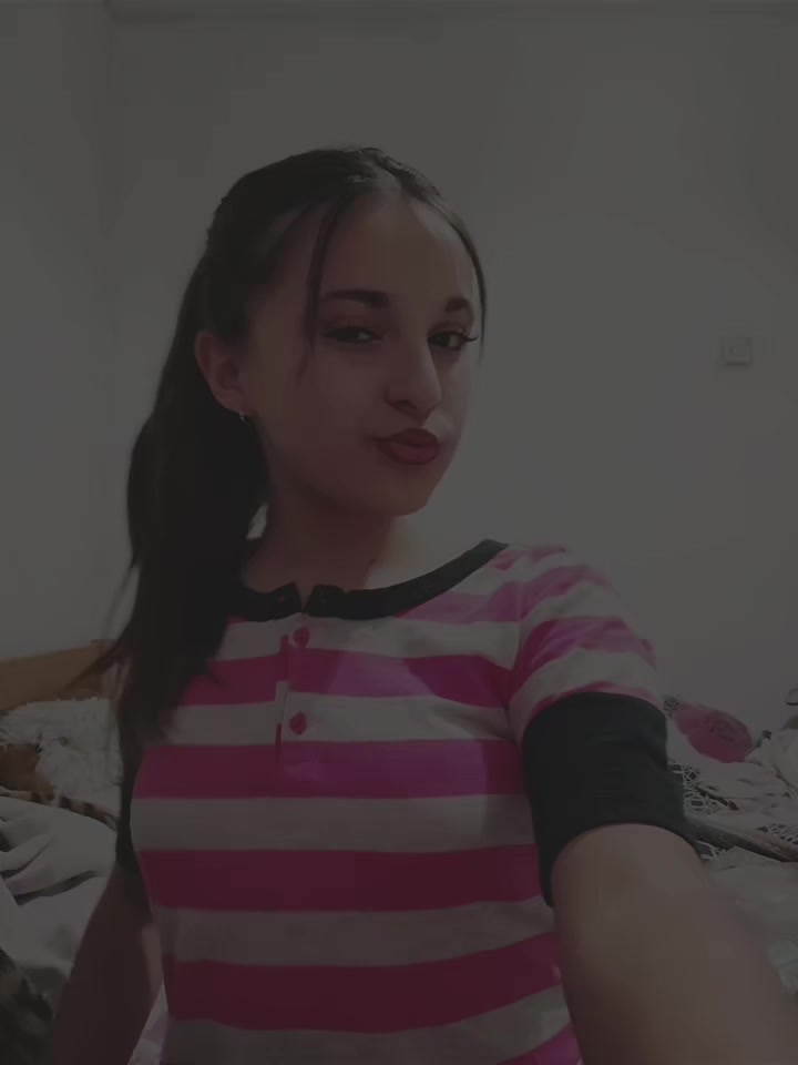 @Николина Мијатовић