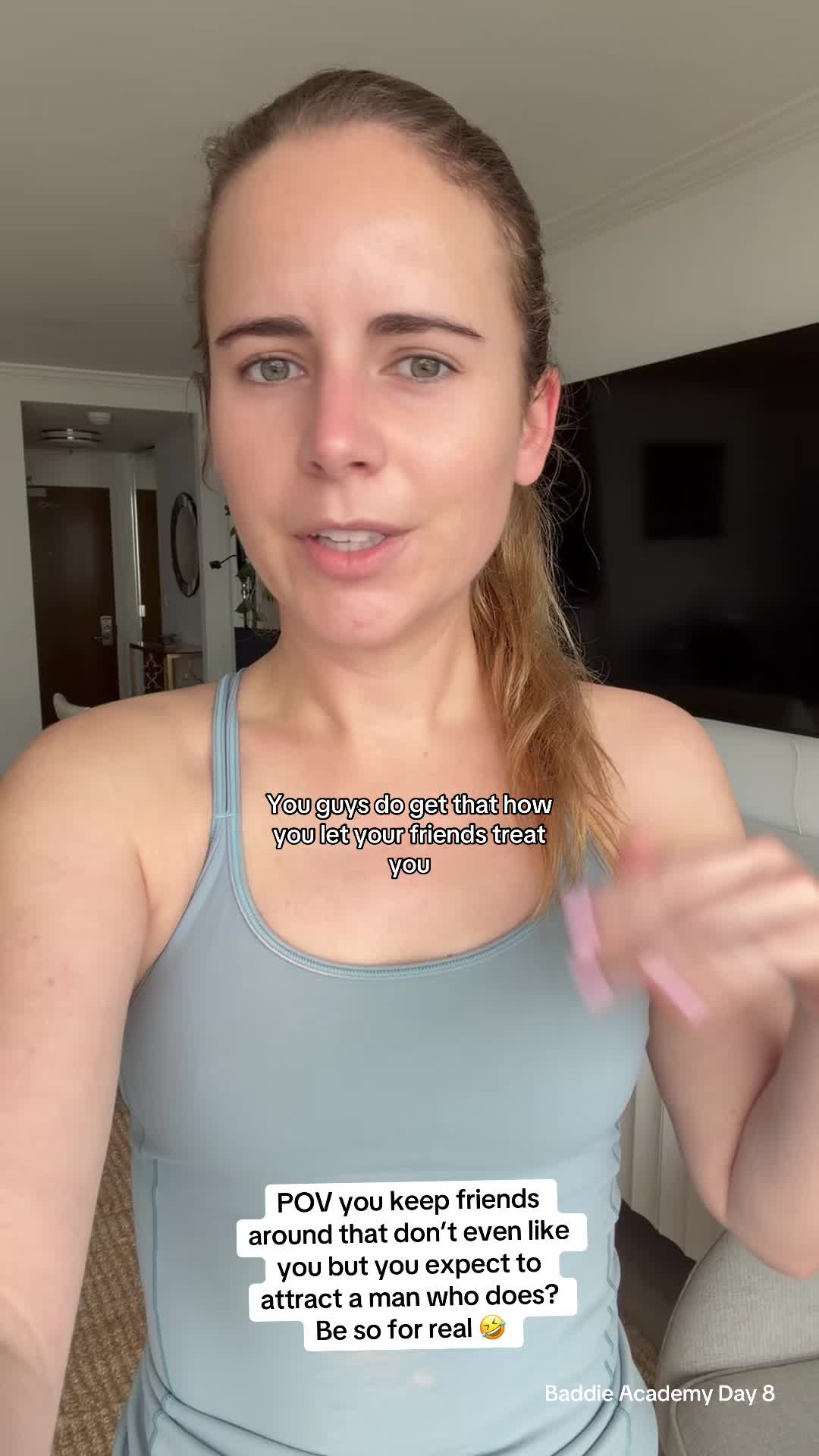 @thelaneytucker