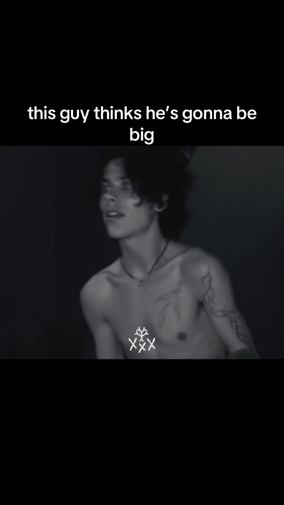 @KiddXayvion