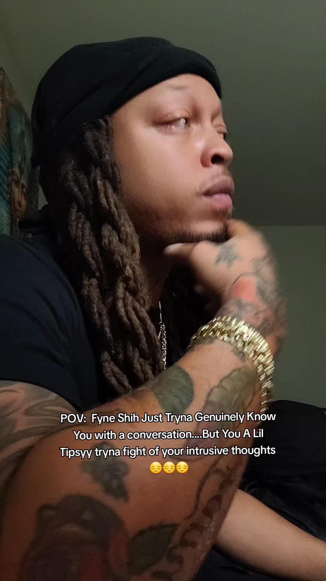 @KingCoty