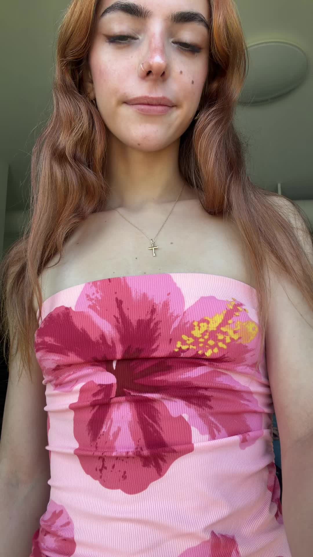 @sabrinatheteenagebtch999