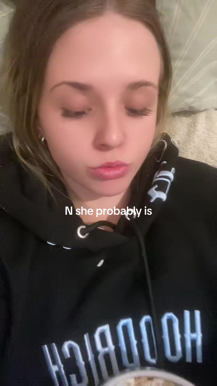 @&trade;️