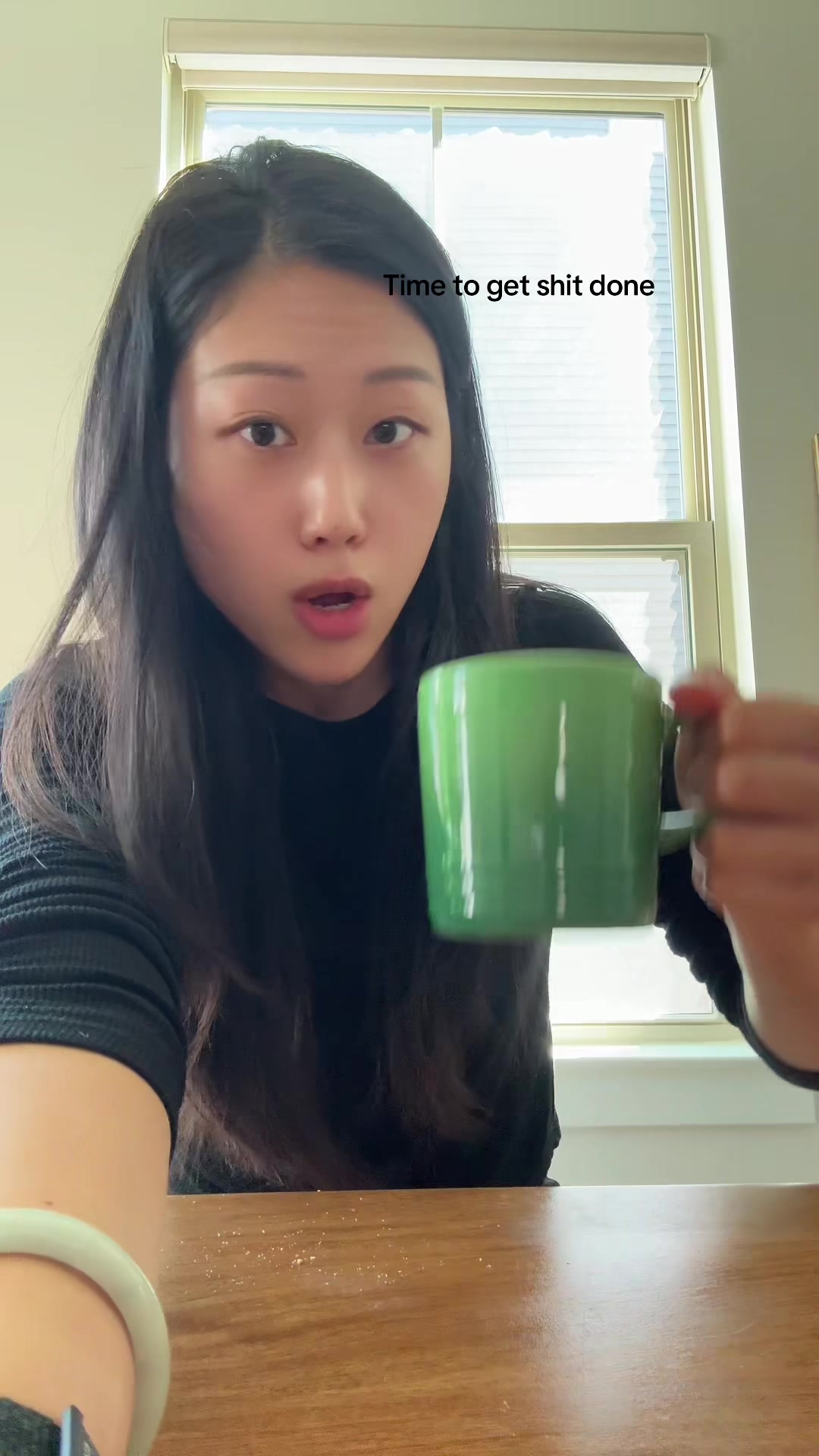 @shineswine
