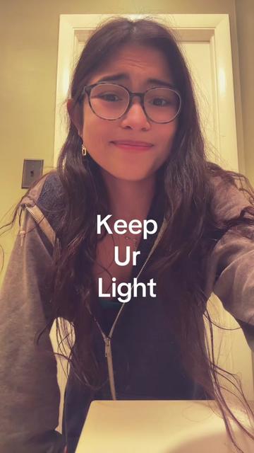 @Izzy