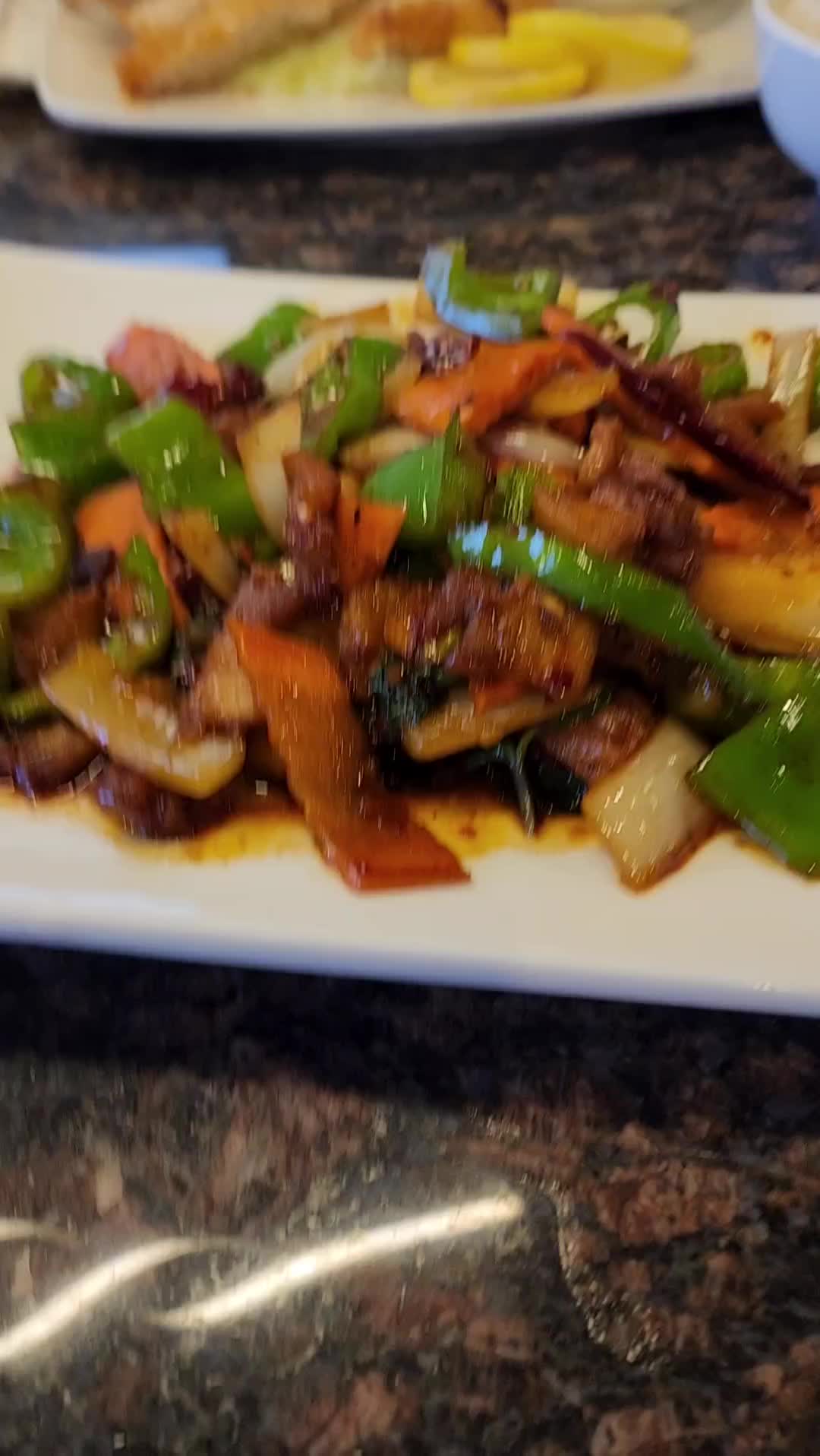 @ChefNomNomNom