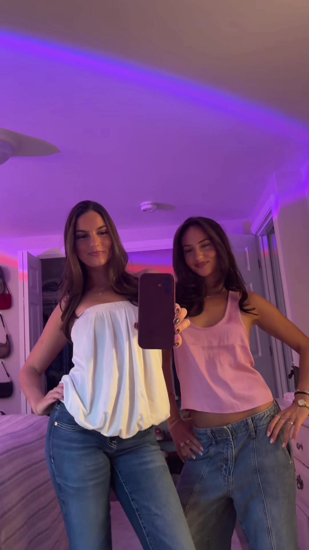 @jordyn