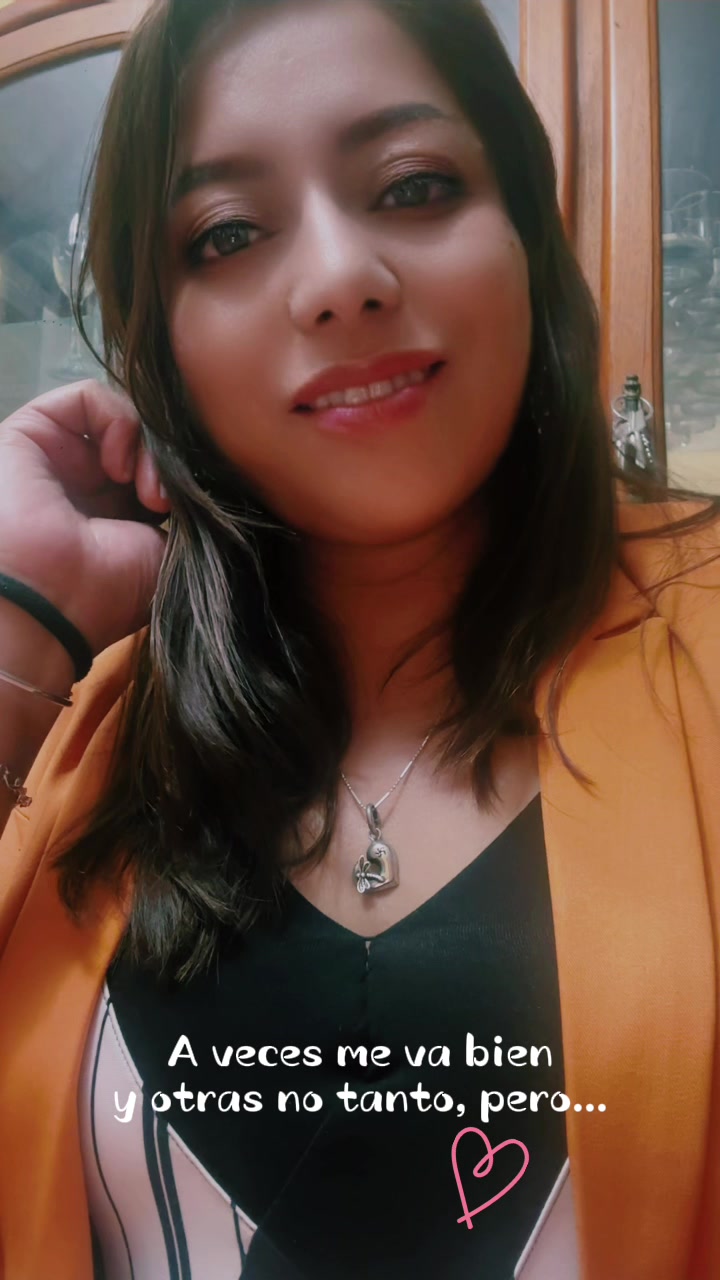 @SussanA10