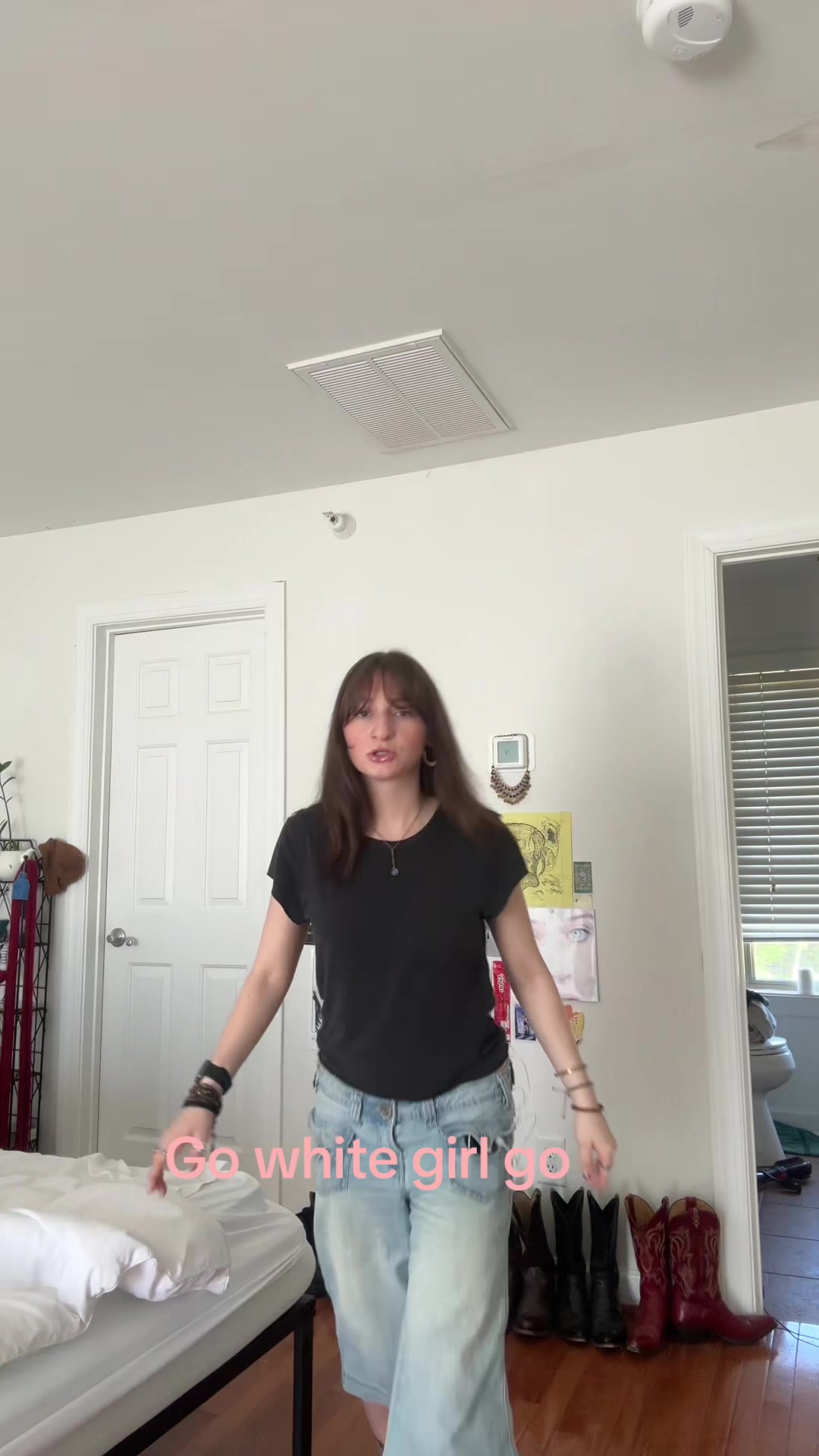 @gummygirl