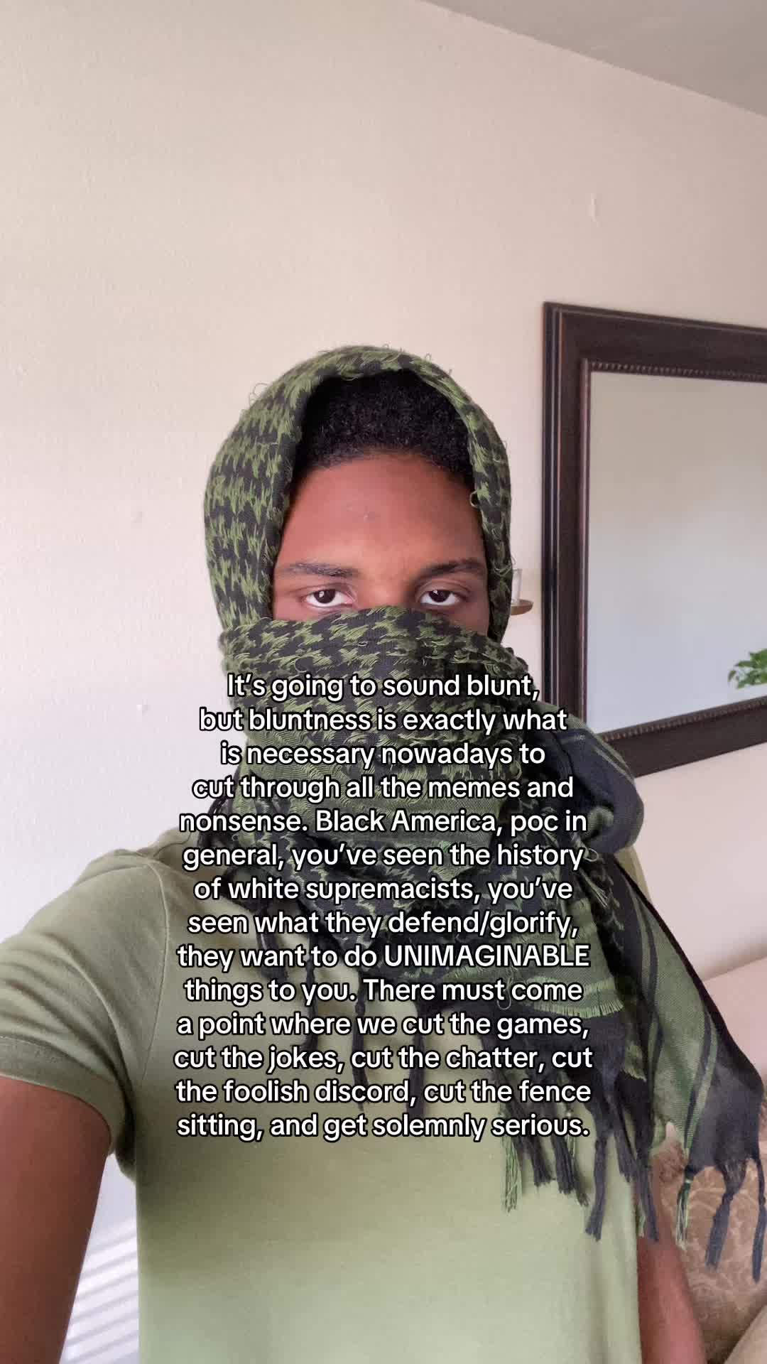 @EndTheHypocrisy4