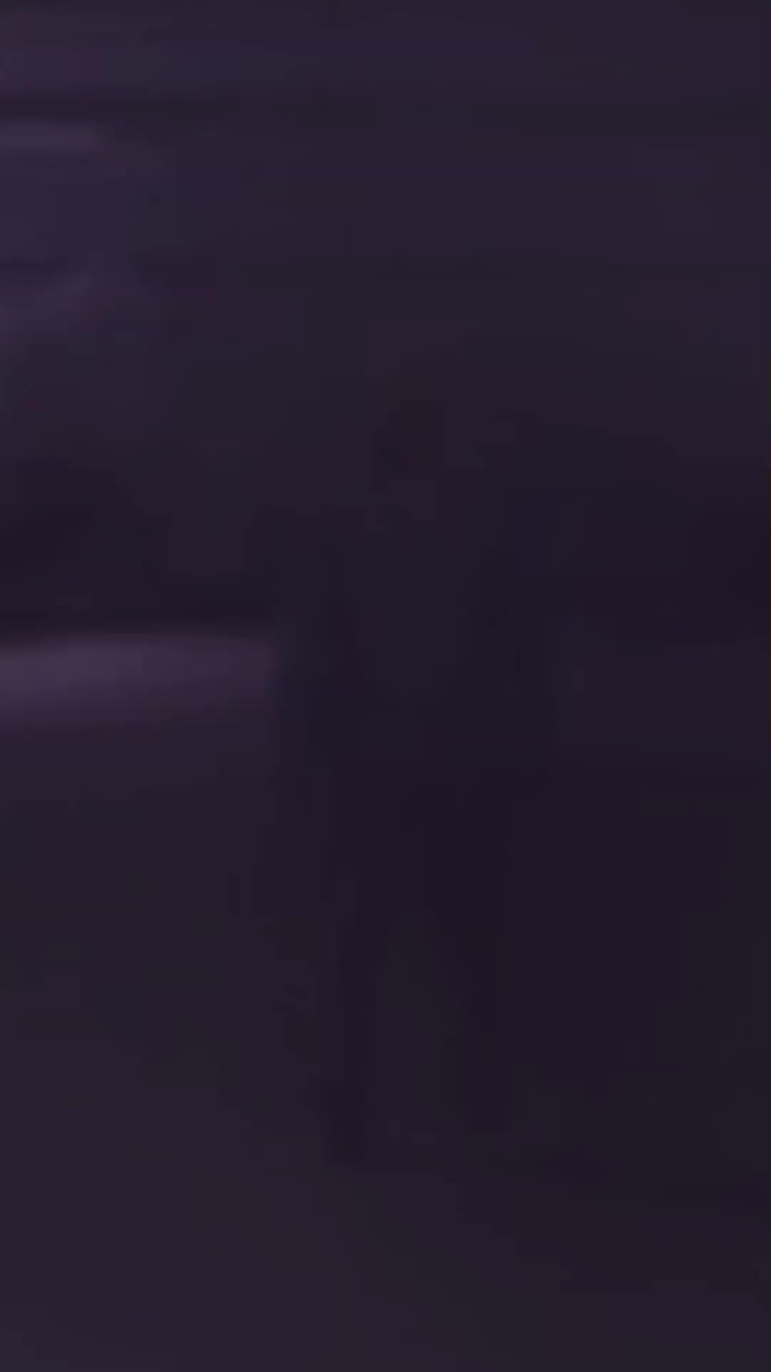@𝒘𝒓𝒐𝒏𝒈 𓆪