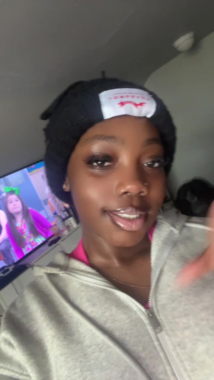 @maya <3