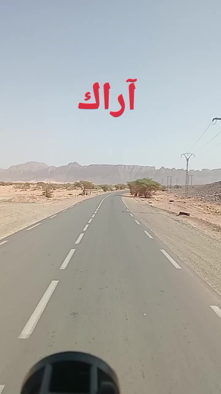 @DiB NORi 39