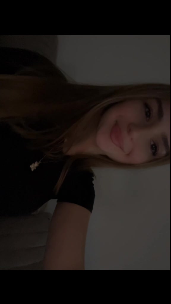 @𝐓’