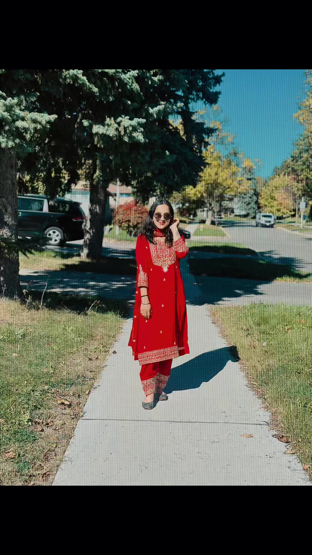 @Pallavi Monga