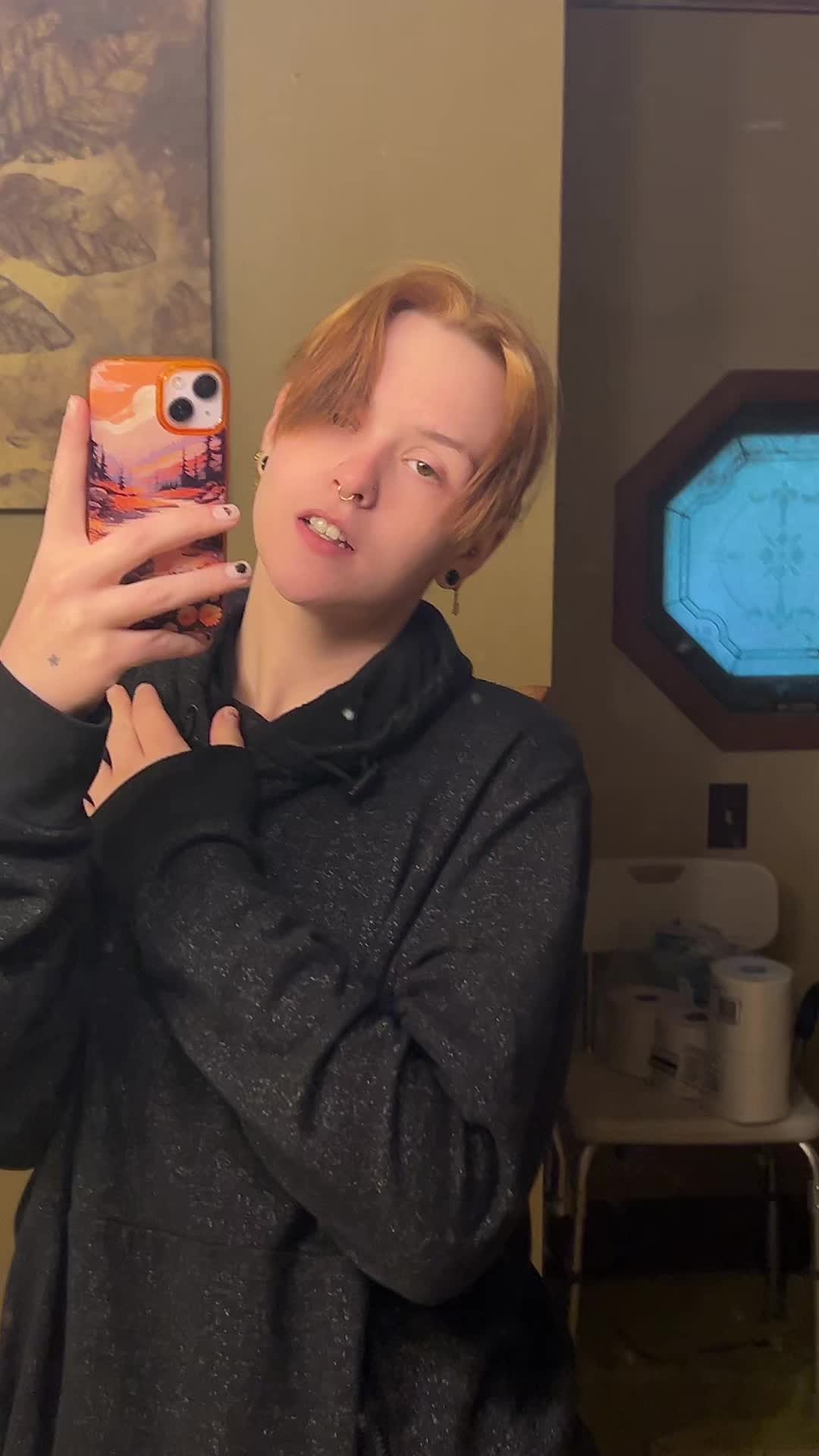 @Siggybugg