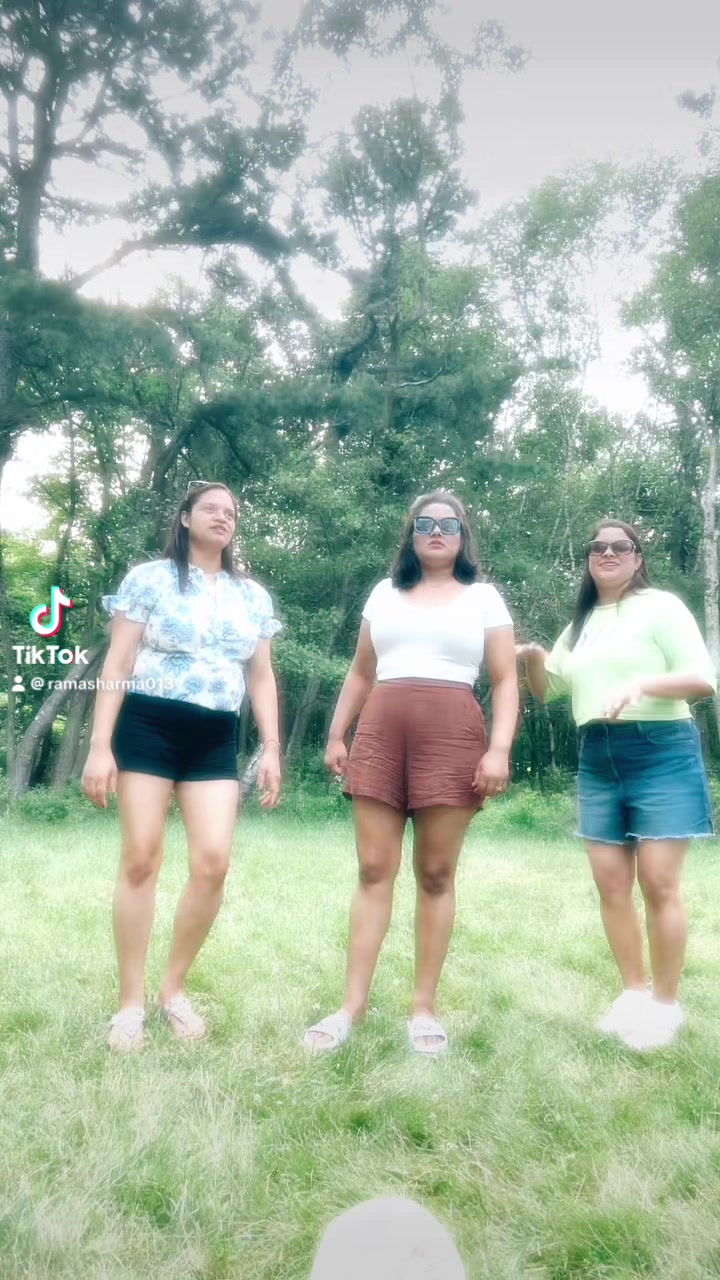 @Krishna Adhikari