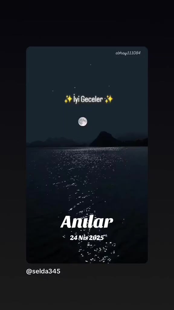 @xx3f3xx