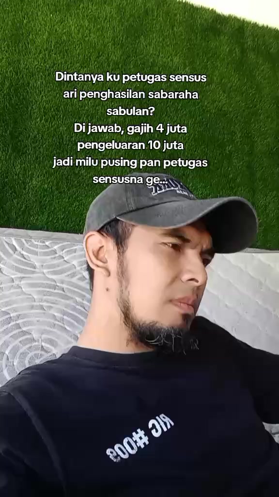 @Abimbim