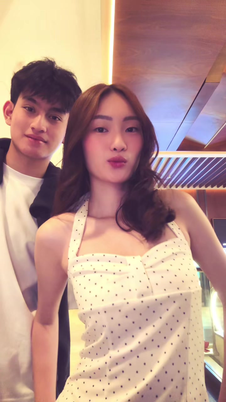 @tiffanyyuseng