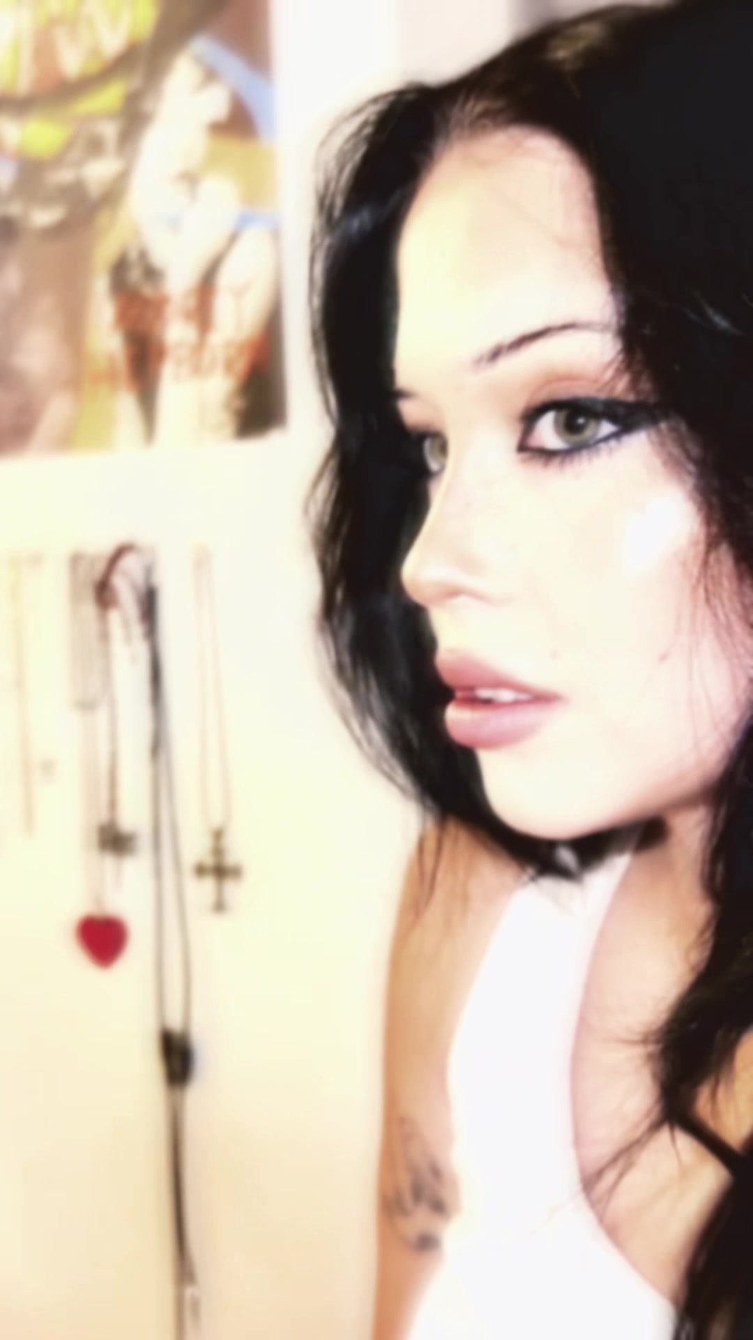 @misschickenbitch