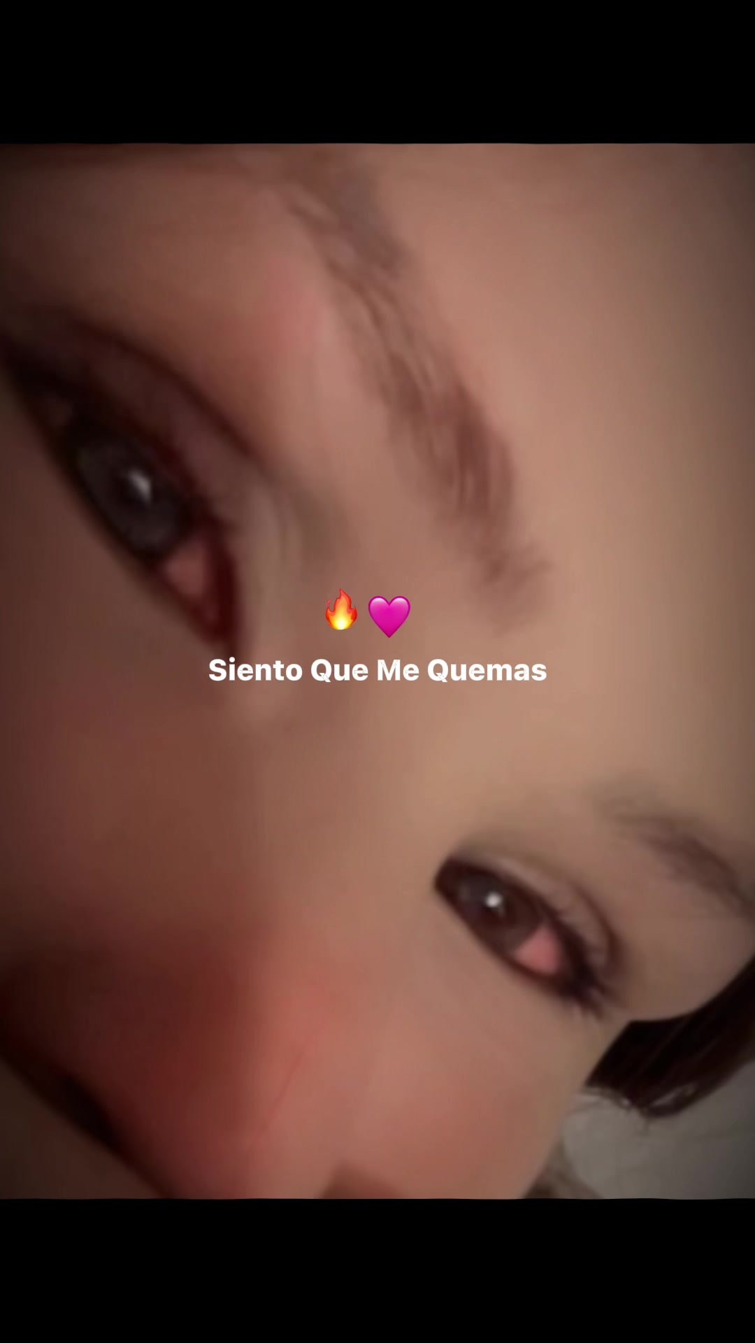 @Carla Duarte