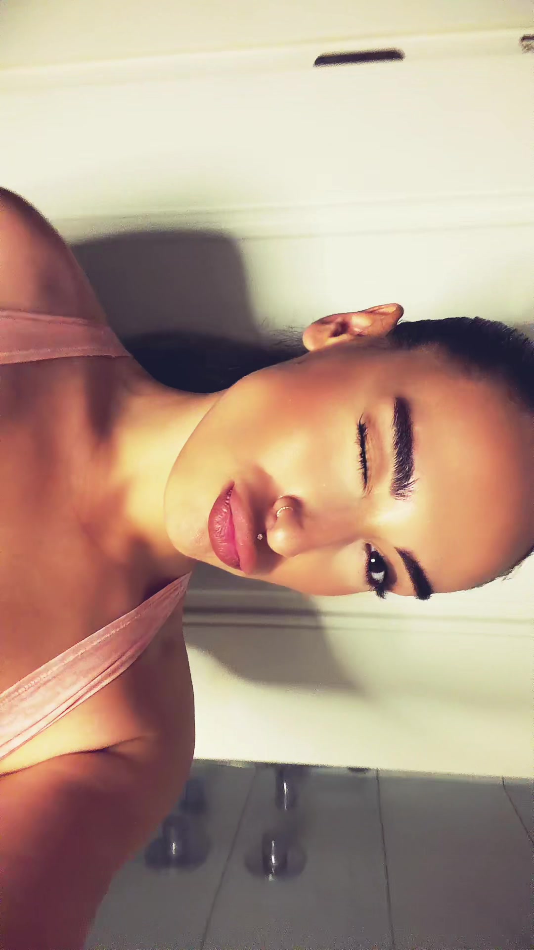 @itslittelspring