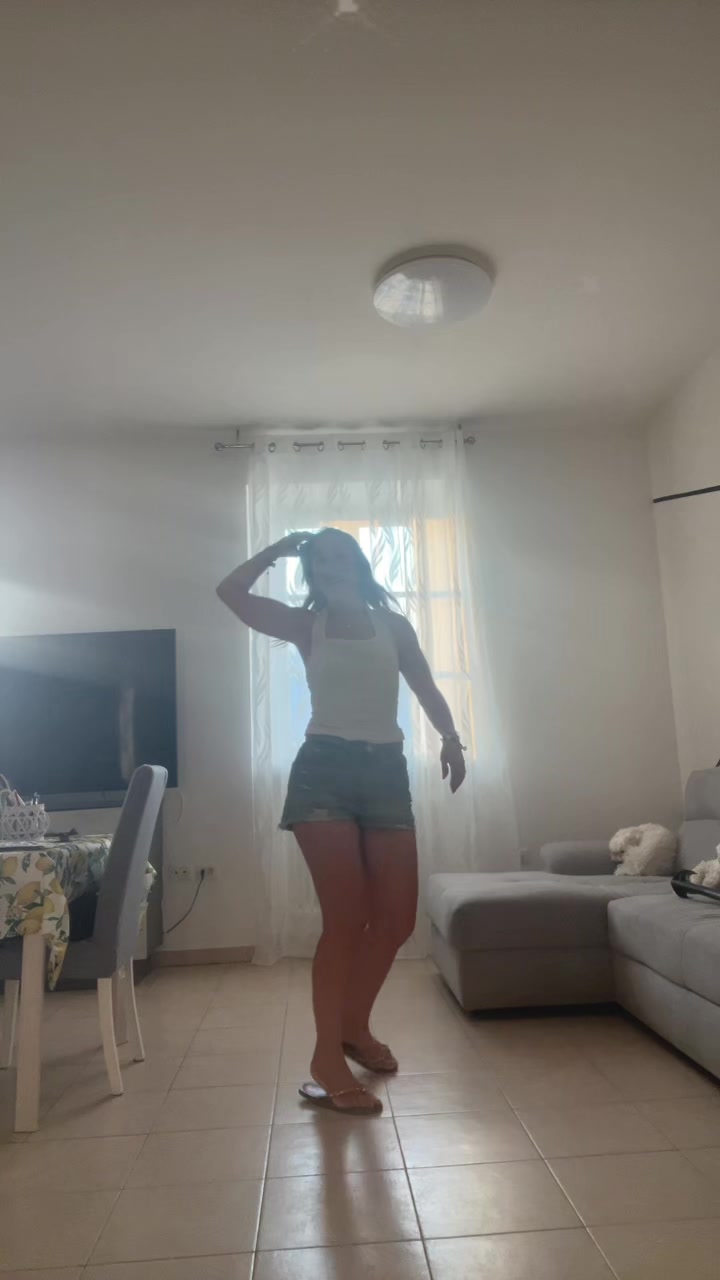 @Rosymitica 83