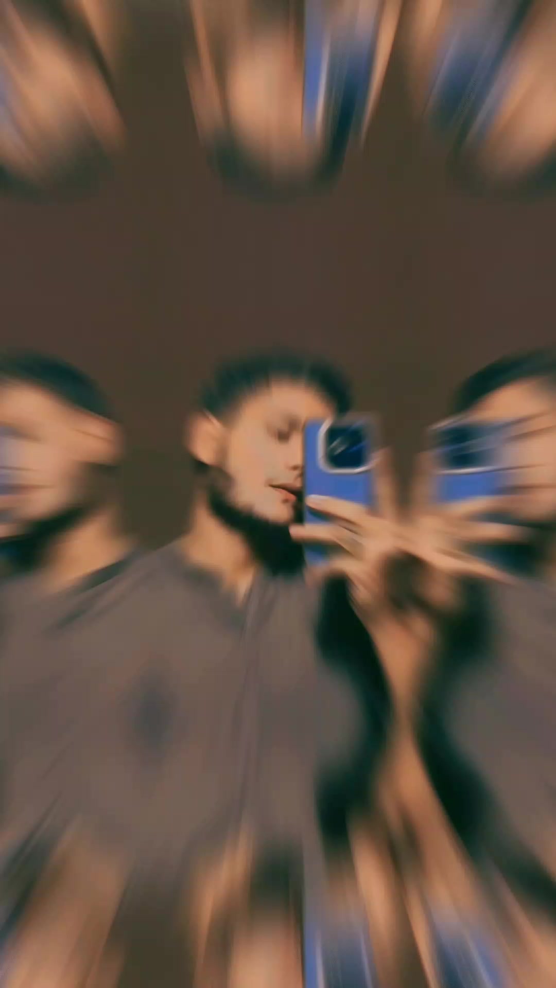 @RehanAli