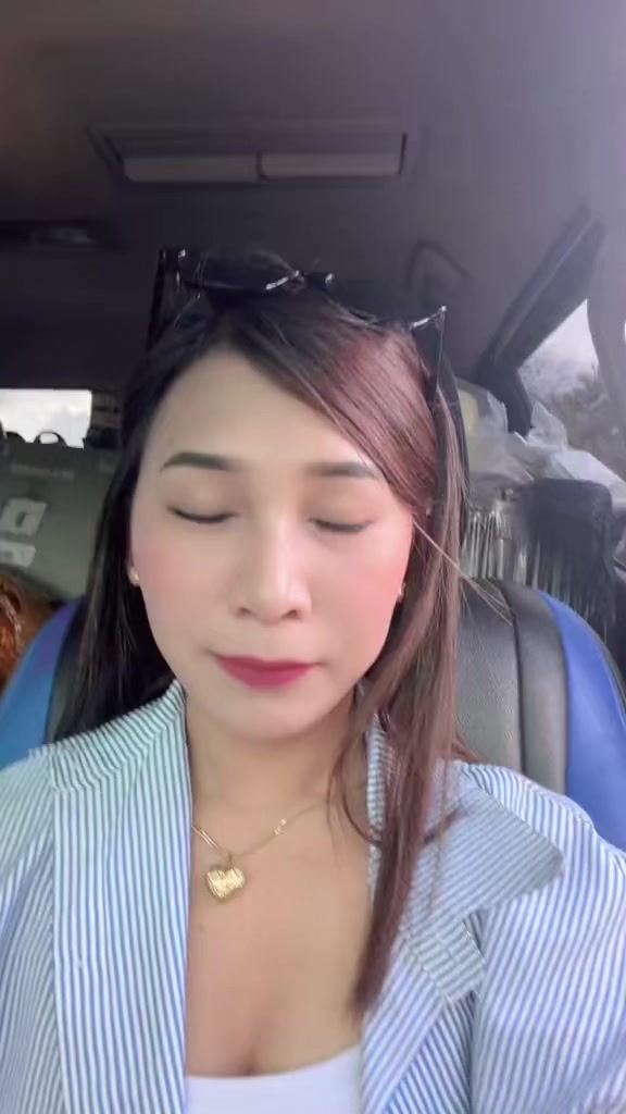 @Niequeen