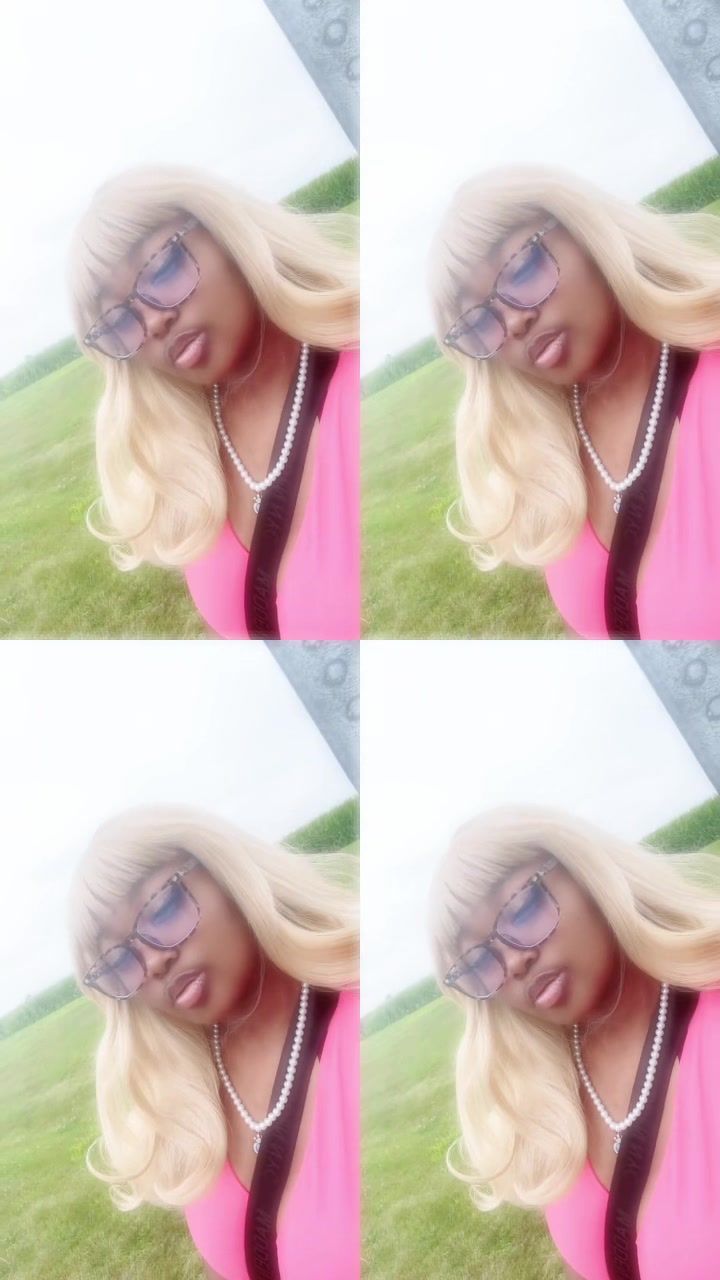@𝐏𝐫𝐞𝐭𝐭𝐲𝐠𝐢𝐫𝐥._ℒ𝒶𝓇𝒾