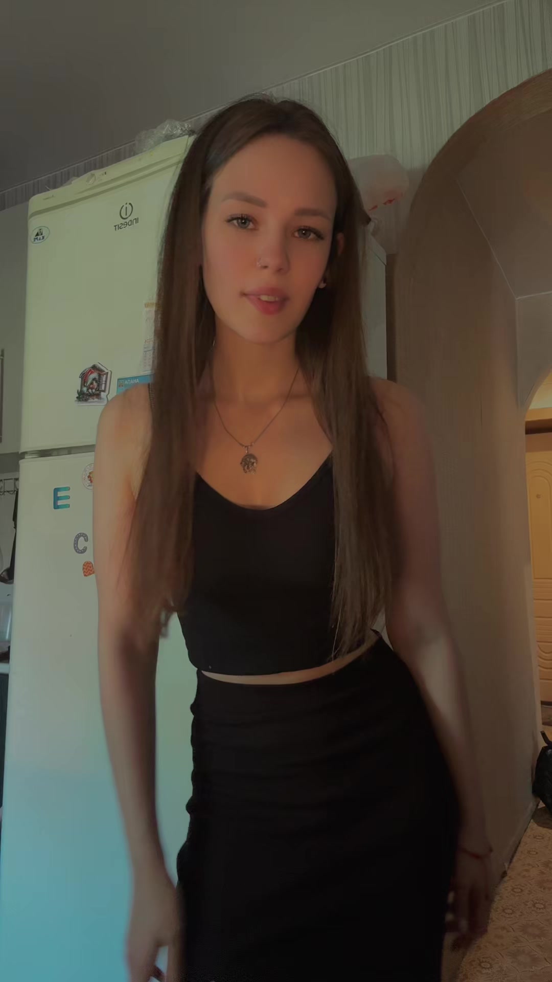 @alina_13_lis