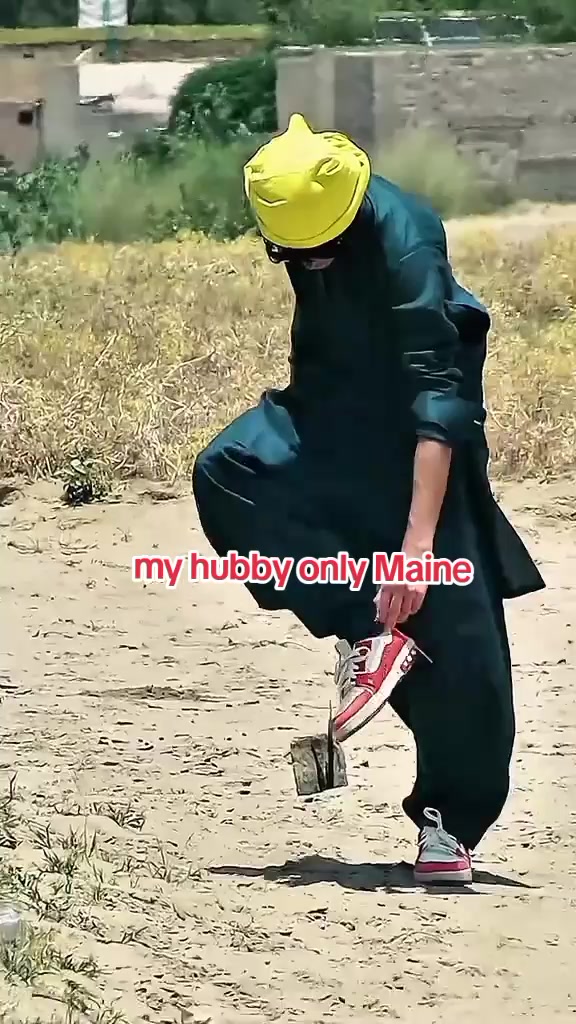 @iTx_uNiQuE_GiRL001