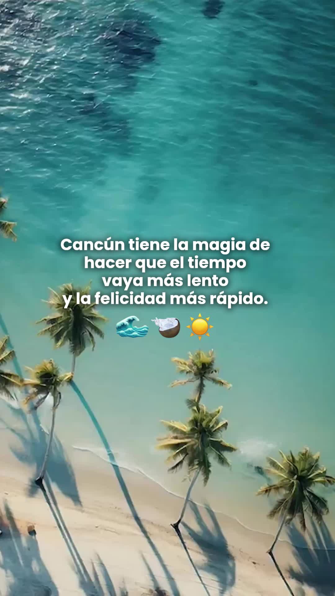 @Pasión x Viajes